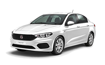 FIAT EGEA