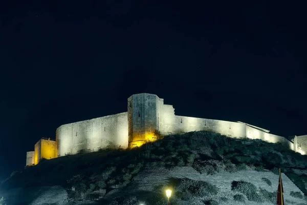 Gaziantep Havalimanı Araç Kiralama