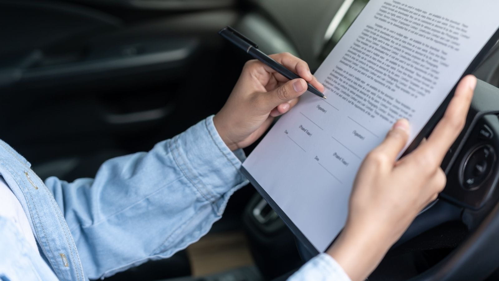 Forum Mersin AVM Araç Kiralama: Alışverişin ve Konforlu Ulaşımın Buluşma Noktası