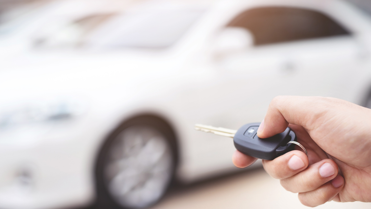 Niğde, Ulukışla, Osmaniye, İskenderun, Kahramanmaraş ve Hatay İçin Konforlu Ulaşım