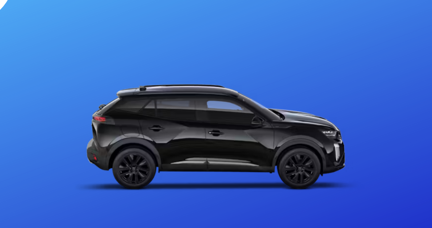 Mersin SUV Araç Kiralama: Güçlü, Konforlu ve Prestijli Yolculuklar Ekar Global ile Başlasın!