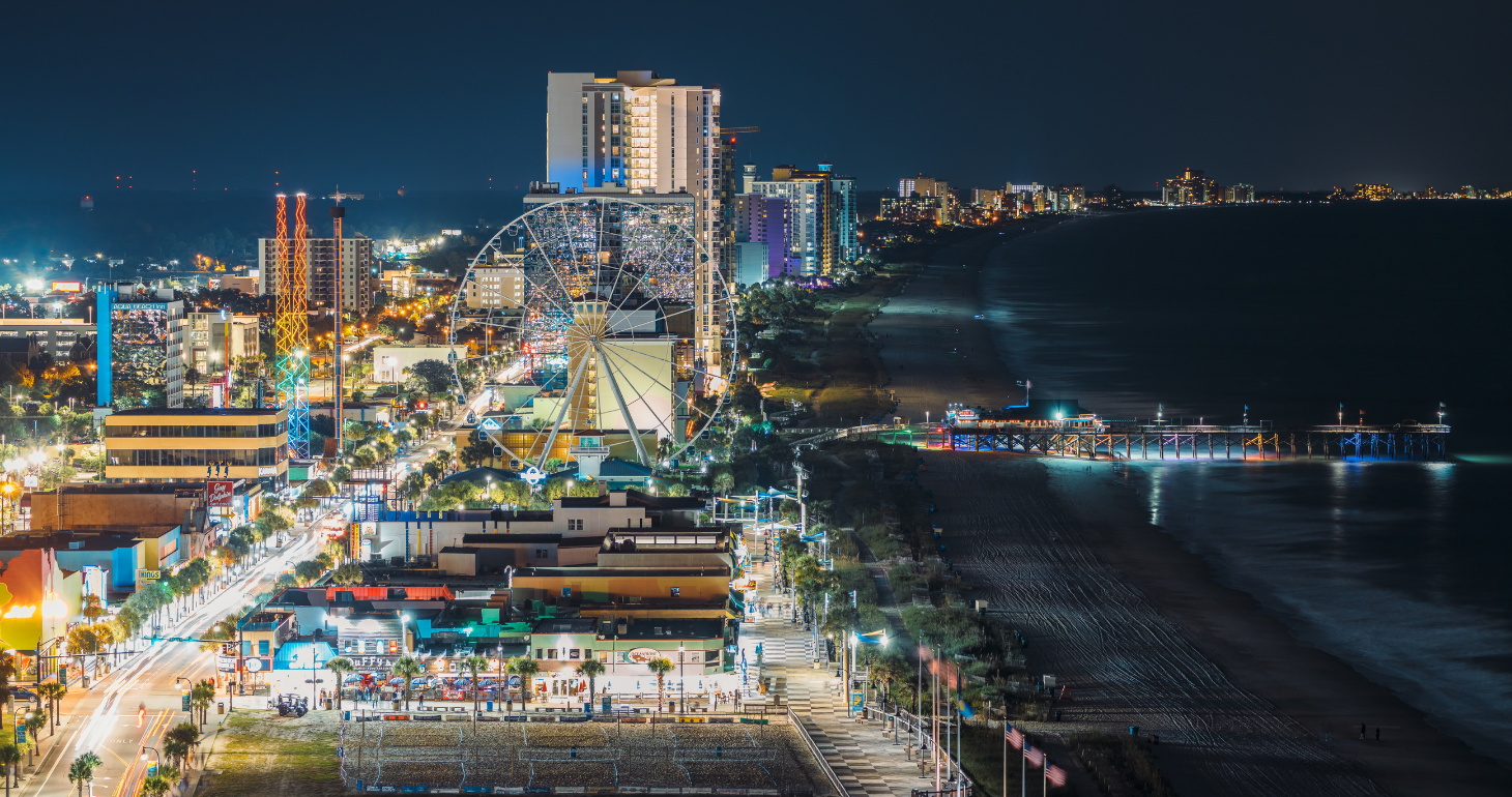  Türkiye’nin Lojistik Başkenti Olan Mersin’de Araç Kiralama Seçenekleri