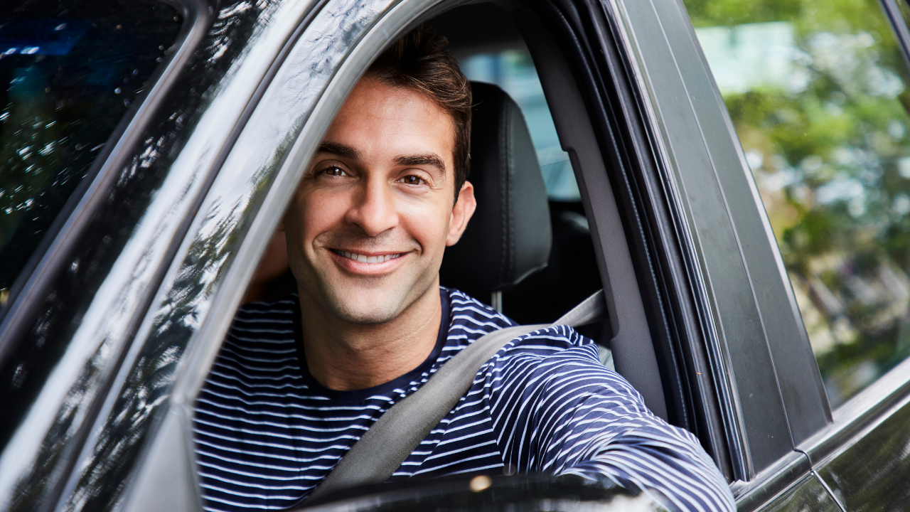 Adana Kampanyalı Araç Kiralama: En Uygun Fiyatlar ve Özel İndirimler Ekar Global’de!