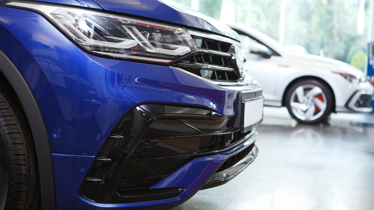 Tarsus Araç Kiralama – Ekar Global ile Tarih Kokan Bir Şehri Konforla Keşfedin