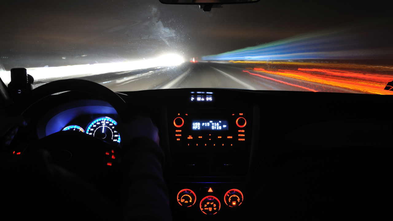 Adana’da 7/24 Açık Araç Kiralama Firmaları – Gece Gelenler İçin Rehber