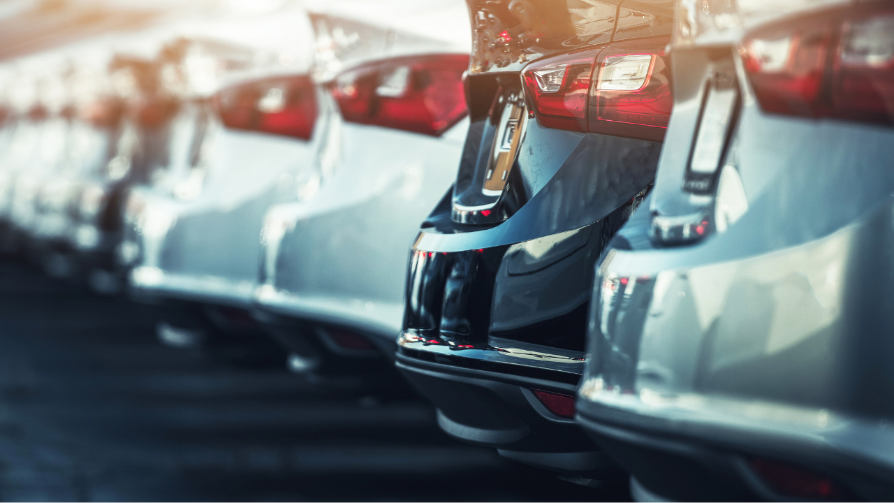 Adana Uzun Süreli Araç Kiralama: Aylık ve Sezonluk Uygun Fiyatlar Ekar Global’de