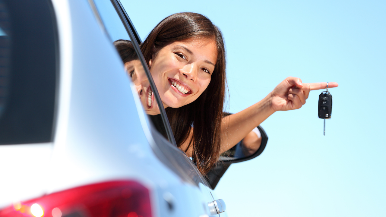 Mersin Senetsiz Araç Kiralama: Hızlı, Zahmetsiz ve Güvenli Çözüm Ekar Global’de!