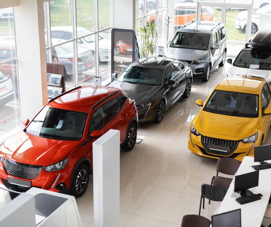 Şirketlere Özel Kullanım Senaryoları