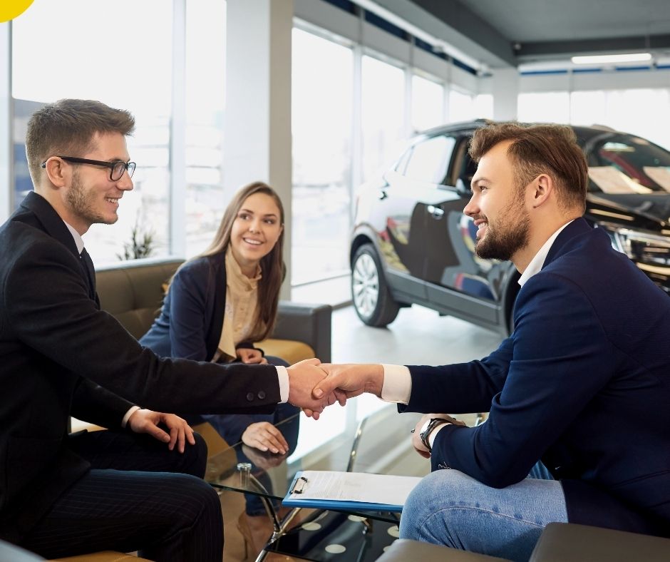  Uzun Dönem Araç Kiralama ile Leasing Arasındaki Farklar