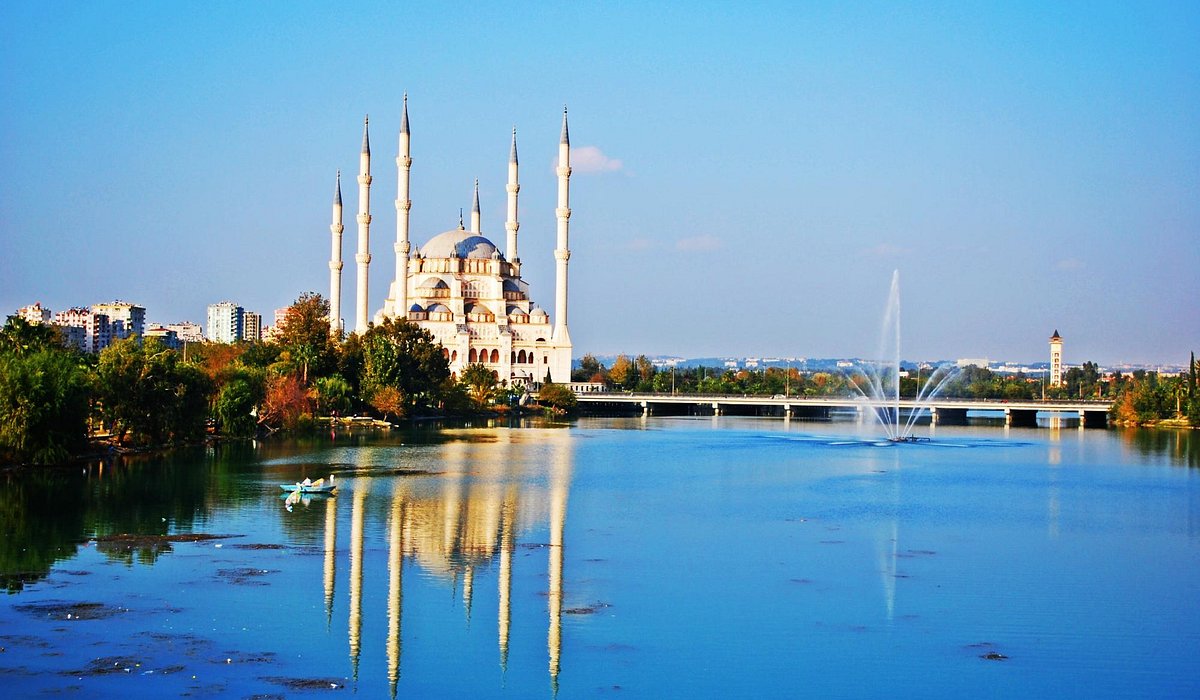 Adana Uzun Süreli Araç Kiralama: Aylık ve Sezonluk Uygun Fiyatlar Ekar Global’de