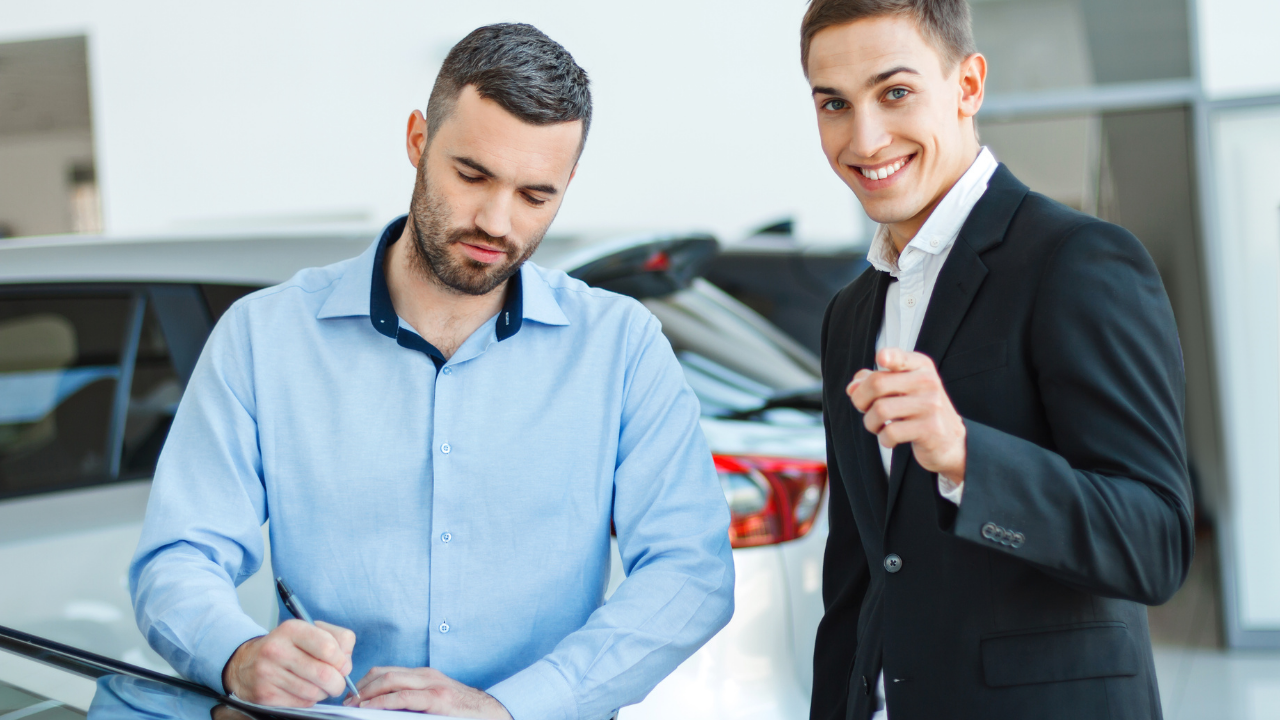 Adana Konforlu Araç Kiralama: Ekar Global İle Yolculuğunuz Hep Rahat Geçsin!