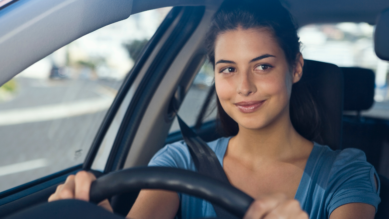 Adana Hızlı Araç Kiralama: Zaman Kazandıran Çözüm Ekar Global’de