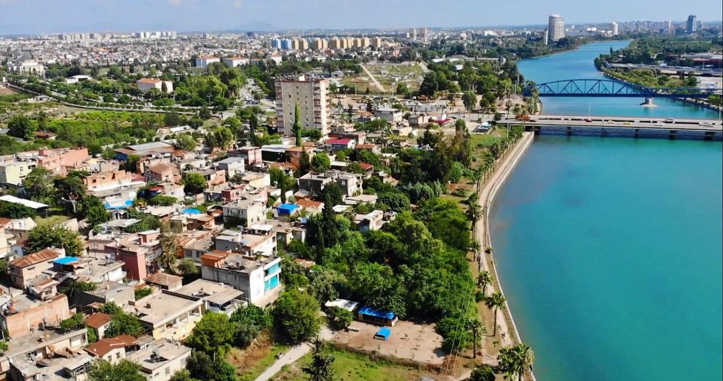 Adana Yüreğir Araç Kiralama: Ekar Global ile Konforlu ve Hızlı Ulaşım