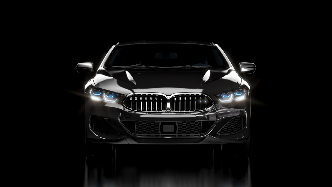 Adana Lüks Araç Kiralama: Prestijli Sürüşün Adresi Ekar Global