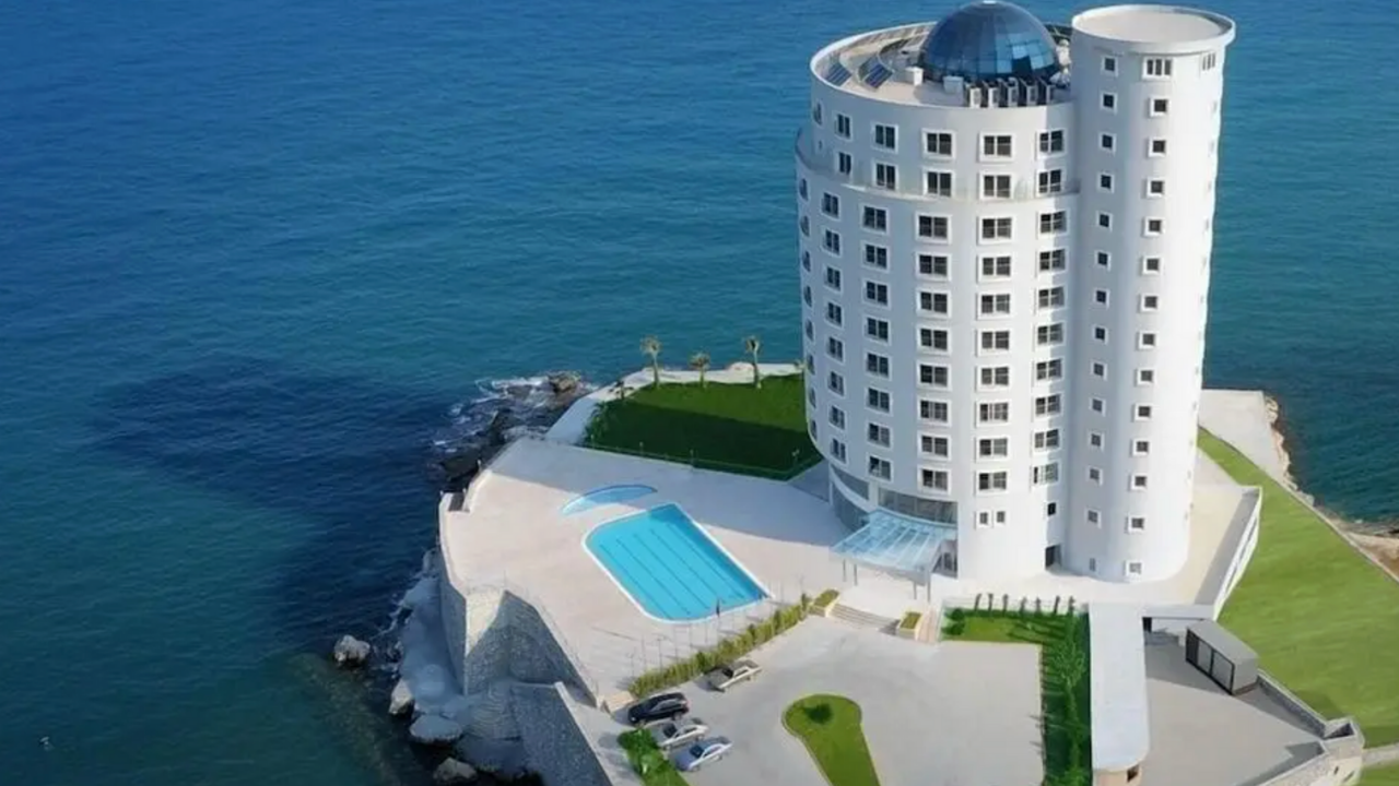 Mersin Otellerinde Konaklayanlar İçin Araç Kiralama Rehberi