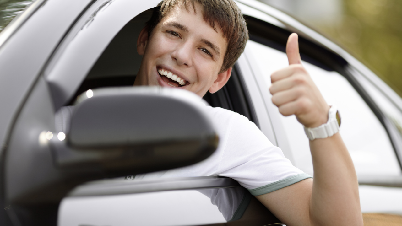 Adana Otogar Araç Kiralama: Otobüsten İnin, Ekar Global Aracınız Hazır Olsun!