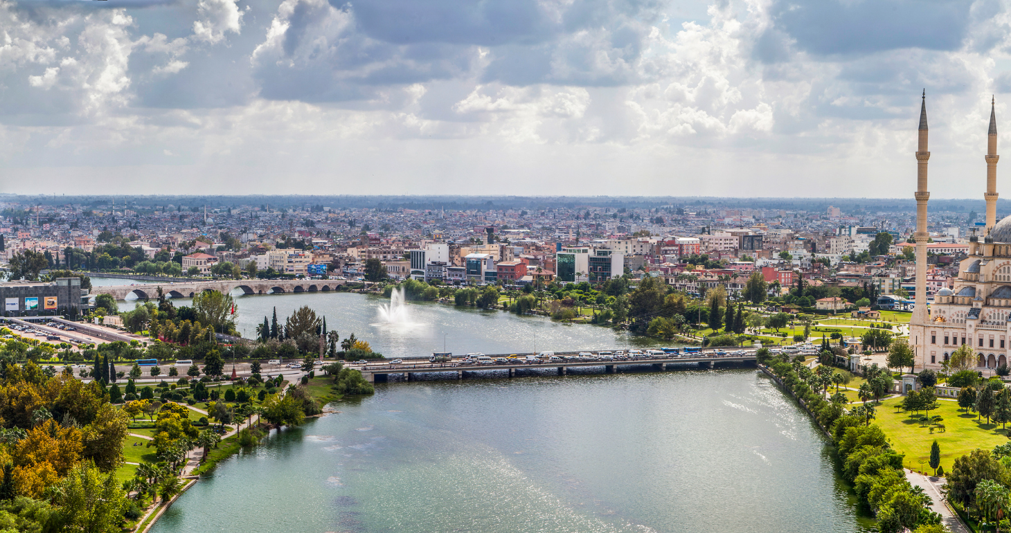Adana’da Uygun Fiyatlı Araç Kiralama İpuçları: Bütçe Dostu Tavsiyeler