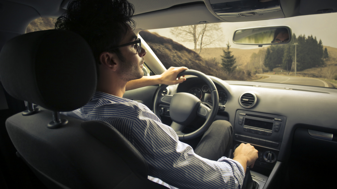 Adana Sarıçam Araç Kiralama: Yeni Gelişen Bölgede Konforlu Ulaşım Ekar Global’de