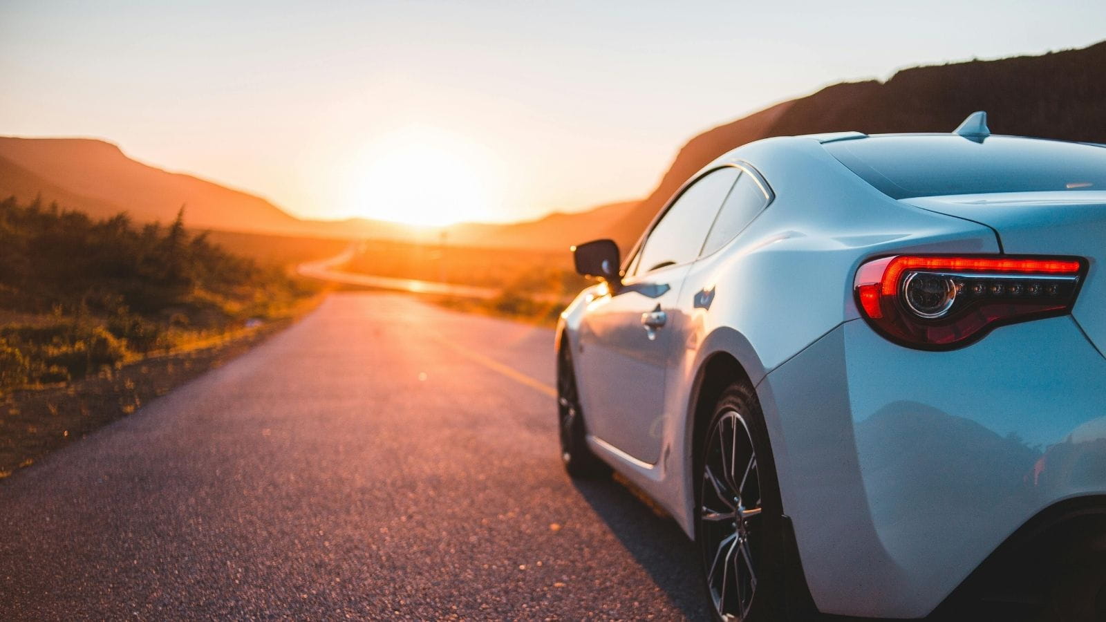 Mersin Dizel Araç Kiralama: Uzun Yolda Ekonomik, Şehirde Güçlü Sürüş Ekar Global’de!