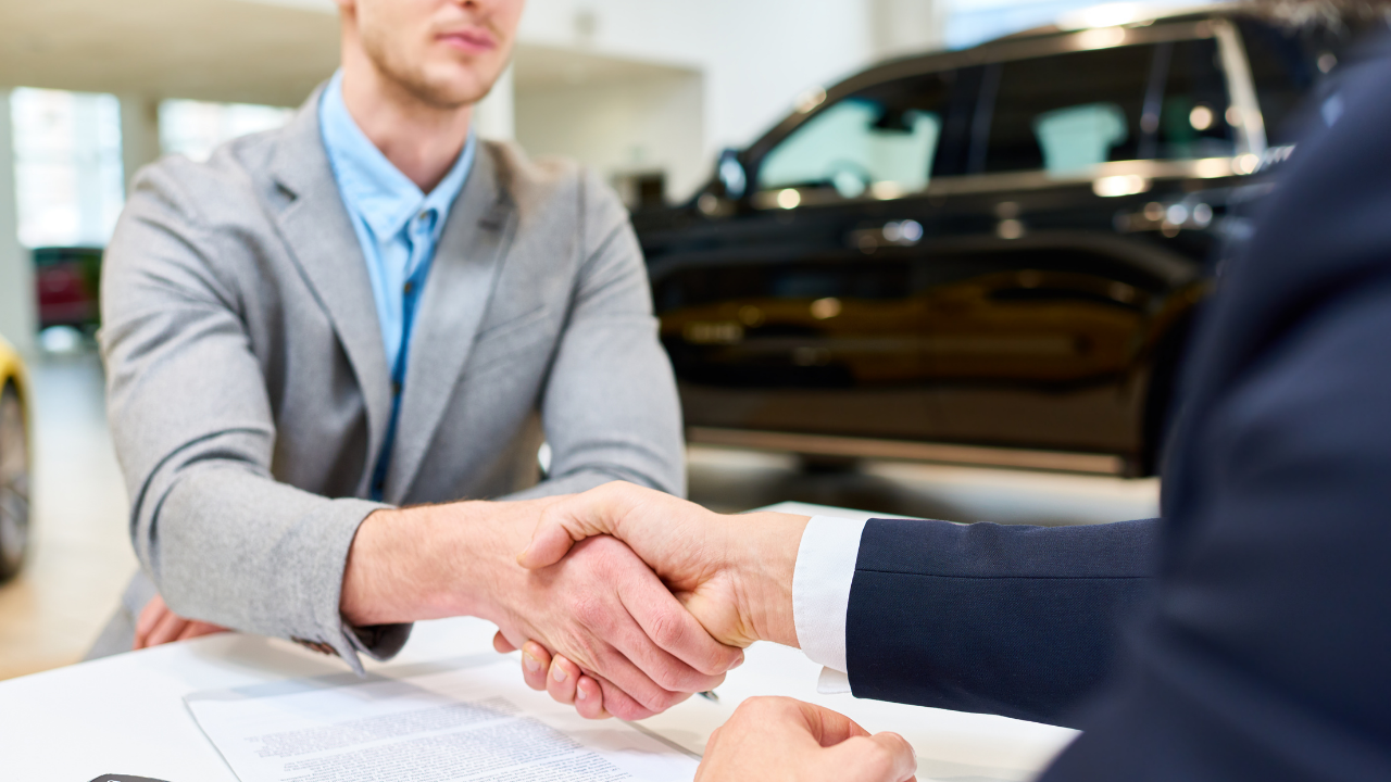 Adana Ekonomik Araç Kiralama: Uygun Fiyatlı ve Konforlu Yolculuk Ekar Global İle Başlar!