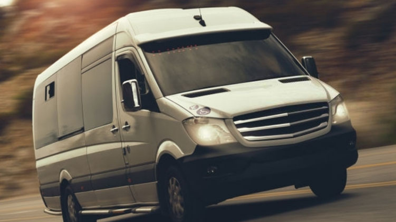 Mersin Dolmuş Kiralama: Grup Ulaşımında Ekonomik ve Pratik Çözüm Ekar Global’de!