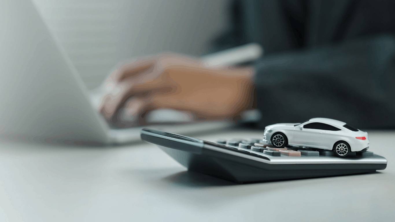 Araç Kiralama 2026 Yılı Vergi Matrahı