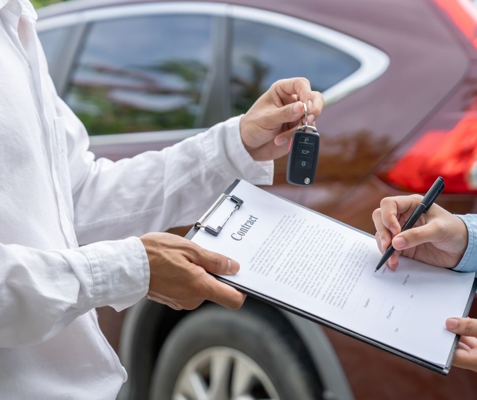 If I Book Now, Can I Make Changes Later?