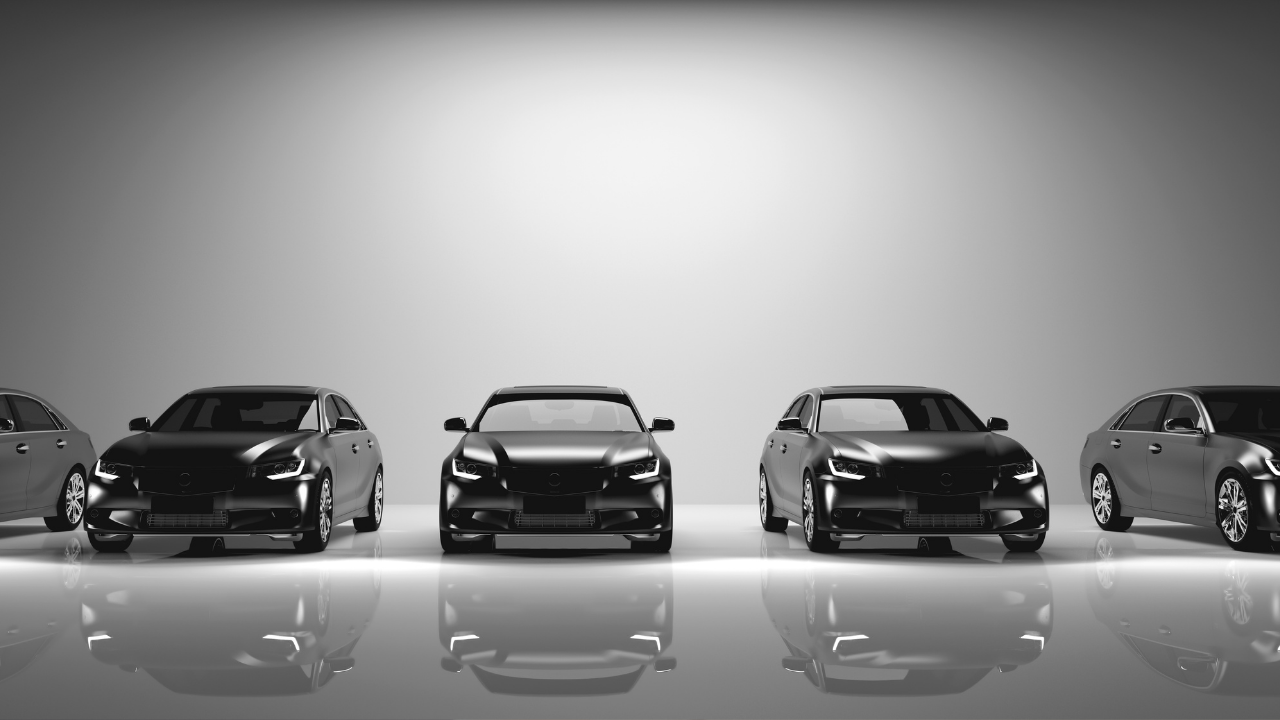 Şirketim İçin Neden Araç Kiralamalıyım? – Ekar Global ile Kurumsal Çözümler