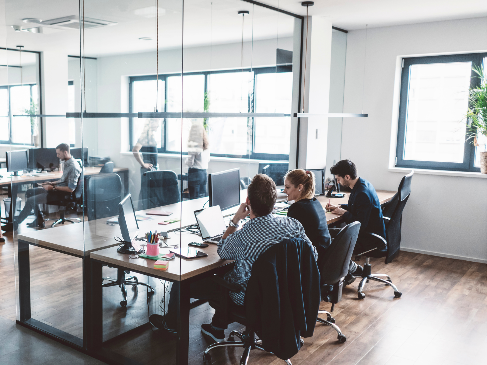 İSTANBUL MECİDİYEKÖY