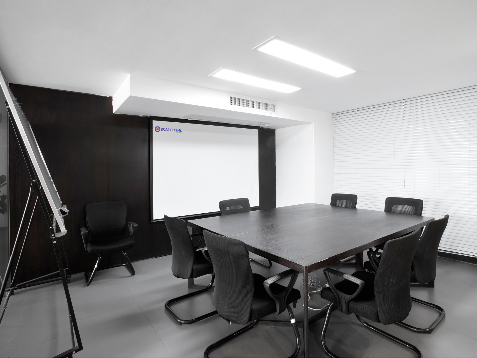 BEYLİKDÜZÜ MİGROS AVM