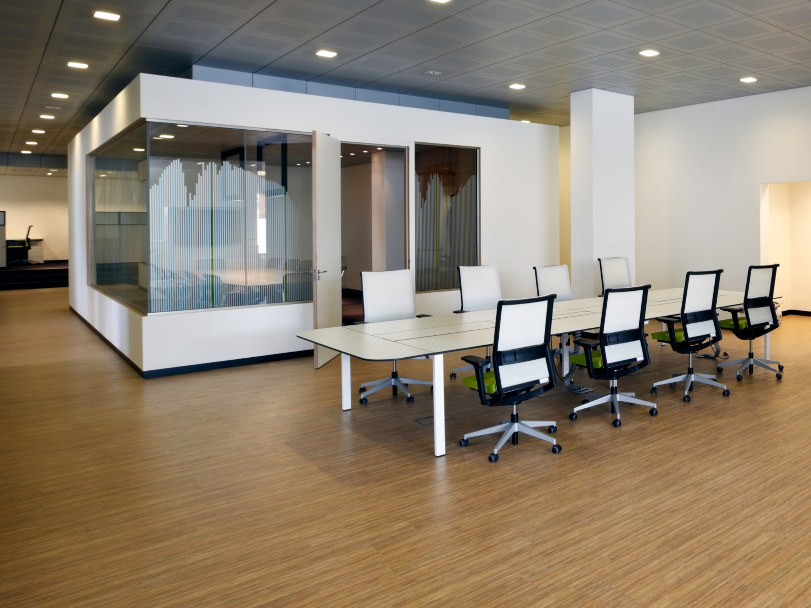 İSTANBUL CEVİZLİBAĞ